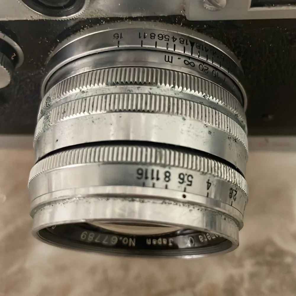 Canon mint vt